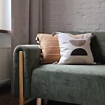 Bydguest Pl - Blisko Centrum - Premium * Bydgoszcz