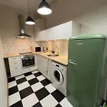Bydguest Pl - Blisko Centrum - Premium * Bydgoszcz