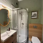 Lejlighed Bydguest Pl - Blisko Centrum - Premium
