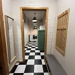 Bydguest Pl - Blisko Centrum - Premium *