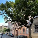Bydguest Pl - Blisko Centrum - Premium Appartamento