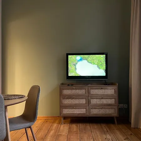 Bydguest Pl - Blisko Centrum - Premium Apartman *